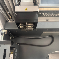 Tecan FReedom EVO Liquid Handler image 3